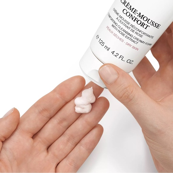 Lancome Skincare and Makeup Set - Picture 7 of 7